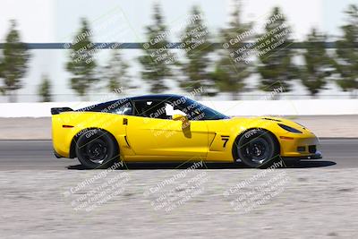 media/Apr-19-2025-Speed Ventures (Sat) [[66f2bda1fd]]/Red/Session 2 (Turn 13)/